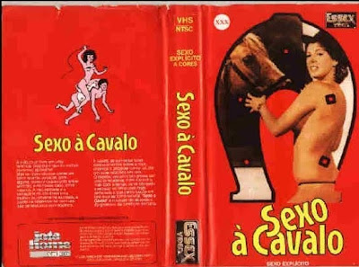 Porno legendado com histórias Atriz porno malu marques